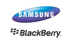 Alasan Samsung Ingin...