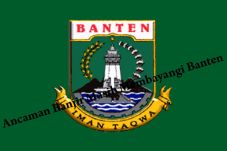 Ancaman Banjir Masih...