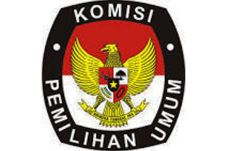 Sarana Pemilu untuk...