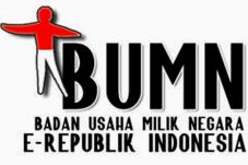 PMN Dapat Mengoptimalkan...