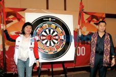MNC Life Targetkan Premi...