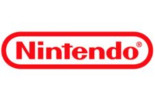 Laba Bersih Nintendo...