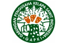 Industri Sawit Mitra...