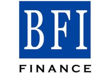 BFI Finance Targetkan...