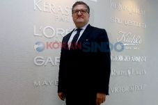 Fokus Pada Kualitas...