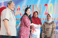 Program Raskin Bakal...