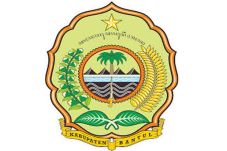 Pemkab Umumkan 3.466...