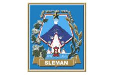 DPRD Sleman Bedol Desa...
