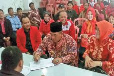 Wardoyo Maju Cabup,...