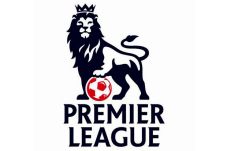 Liga Primer Paling boros