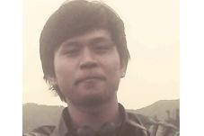 Potensi dan Tantangan