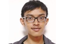 Tantangan AEC Itu Kesempatan