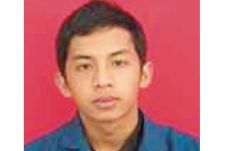 Solusi Masalah Tenaga...