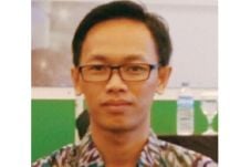 Bisnis Kesehatan dan...