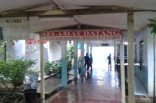 Ini Penyebab Kematian...