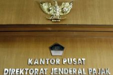 Alasan Sigit Pramudito...