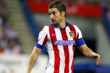 Kapten Atletico Ungkap...