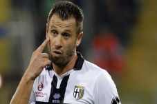 Pelatih Parma Anggap...