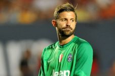 Juventus Terlalu Anggap...