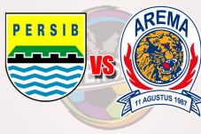 Ini Harga Tiket Final...