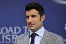 Koeman Yakin Figo Mampu...