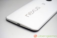 Google Akui Stok Nexus...