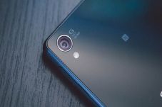 Sony Xperia Z4 Semakin...