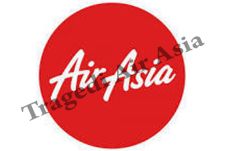 AirAsia QZ8501 Dikendalikan...