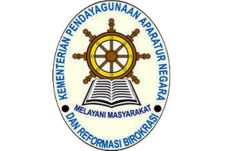 159 Instansi Terlambat...