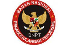 Perkuat Deradikalisasi,...