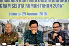 KPR Bersubsidi BTN Rp7,9...