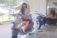 Bangkitkan Kerinduan...