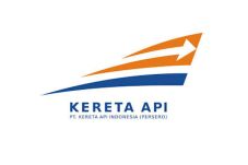 KAI Rilis Lokomotif...