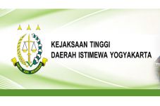 Penyidik Periksa 13...