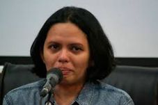 Flo Belum Bisa Hadirkan...