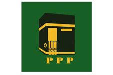 PPP Romi Ancam Polisikan...