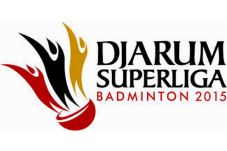 Tim Putri Jaya Raya...