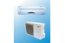 AC Ramah Lingkungan