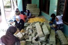 Kemenkop UKM Siapkan...
