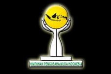 Hipmi Jakut Siap Sinergi...