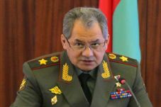 Rusia: Kami akan Menambah...