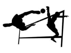 Pelatda Takraw Jabar...