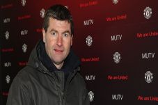 Irwin: Cedera Pemain...