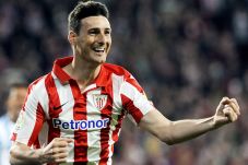 Bilbao Tantang Espanyol...