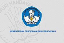 Indonesia Krisis Dosen
