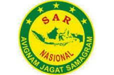 Nelayan Temukan Sejumlah...