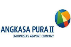 Angkasa Pura II Ubah...