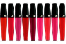 Warna Matte Populer