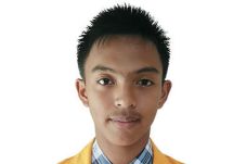 Indonesia Butuh Persiapan...