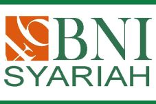 BNI Syariah Perkirakan...